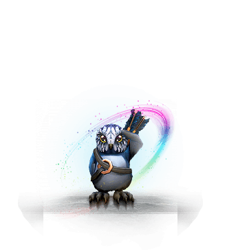 СЛУЧАЙНЫЙ КУРЬЕР